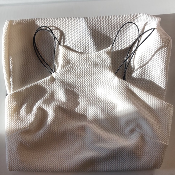 Love Culture Women’s Cocktail Dress - Picture 12 of 15